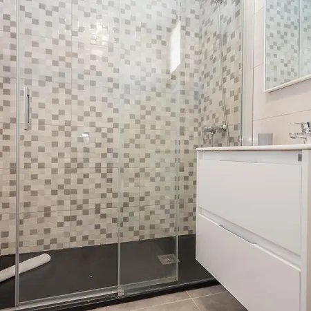 2br Luxurious Duplex In Puerto Rico Holiday home *