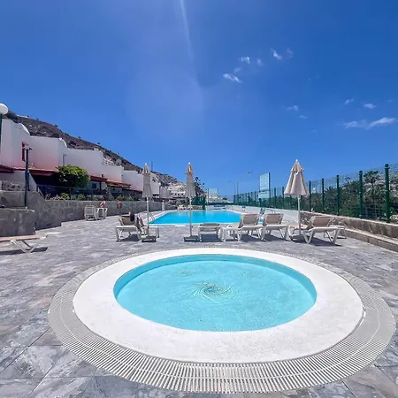 2br Luxurious Duplex In Puerto Rico 펜션 푸에르토리코