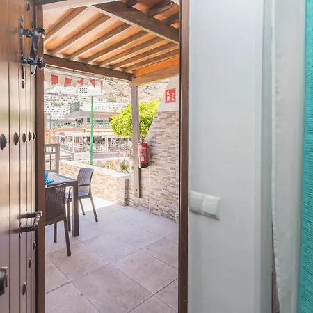 2br Luxurious Duplex In Puerto Rico 펜션 푸에르토리코