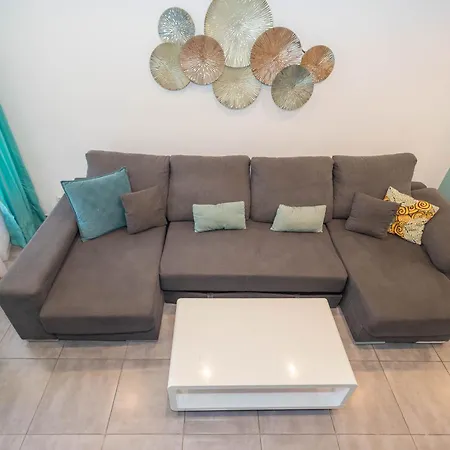 2br Luxurious Duplex In Puerto Rico 펜션 푸에르토리코