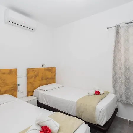 2br Luxurious Duplex In Puerto Rico 펜션 푸에르토리코