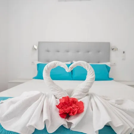 2br Luxurious Duplex In Puerto Rico Πουέρτο Ρίκο